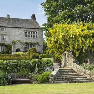 https://high-hall-skipton.yorkshirehotels.net