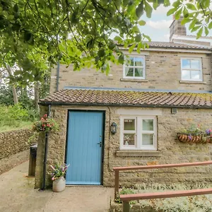 https://sawdon-heights-scarborough.yorkshirehotels.net